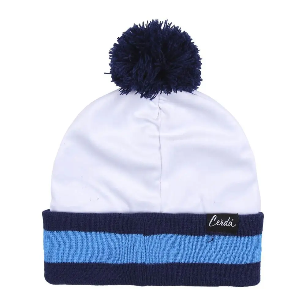 Disney Jégvarázs 2 gyerek téli csomag körsál sapka kesztyű termékfotó