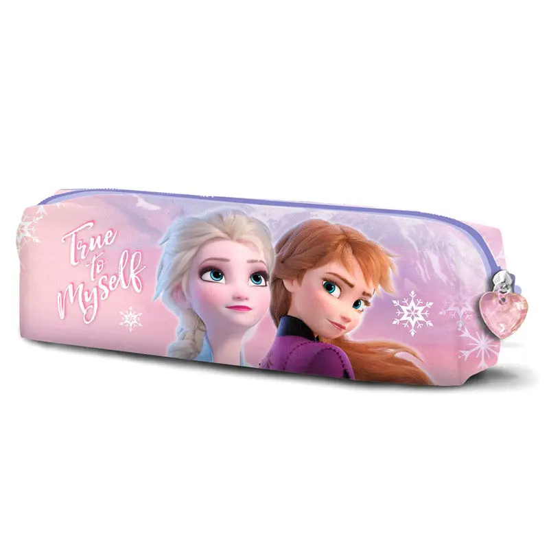 Disney Jégvarázs 2 tolltartó termékfotó