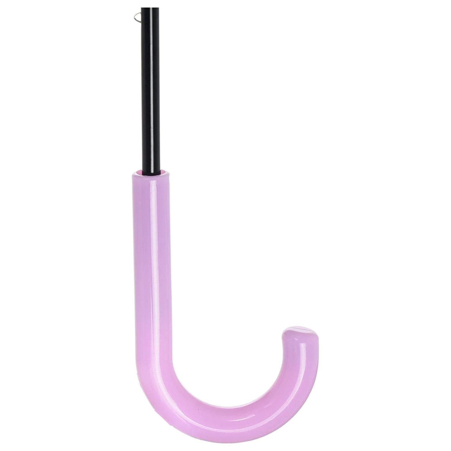 Disney Jégvarázs Birds gyerek átlátszó esernyő termékfotó