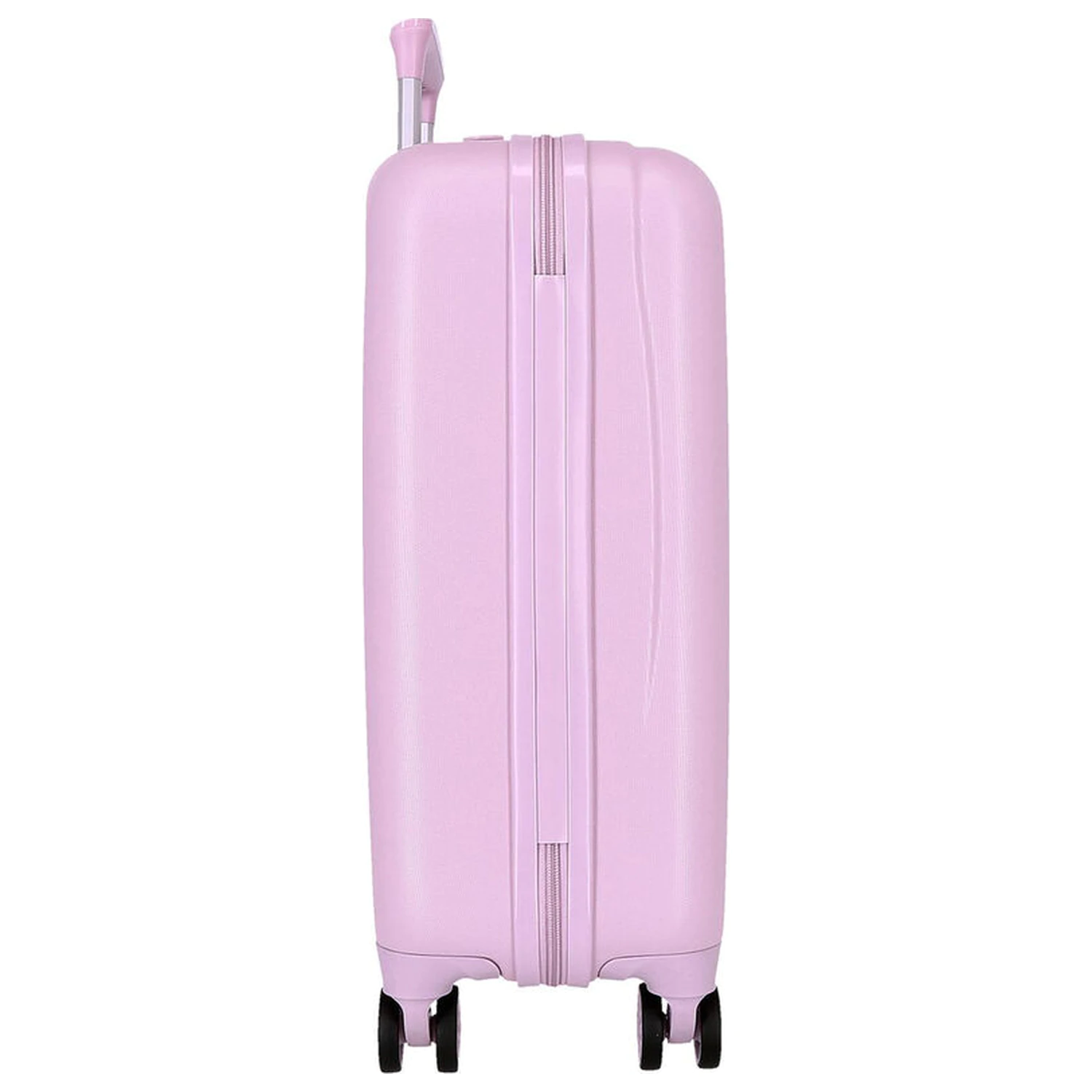 Disney Jégvarázs Close To The Heart ABS táska bőrönd 55cm termékfotó