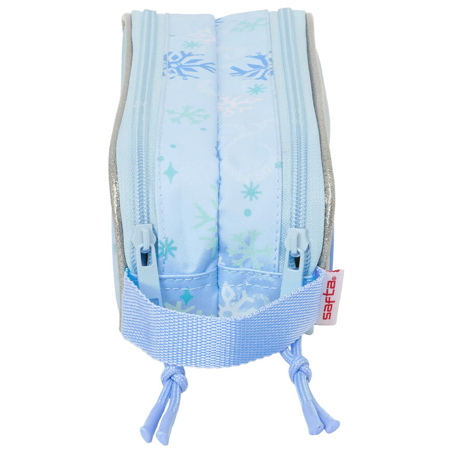 Disney Jégvarázs dupla tolltartó termékfotó