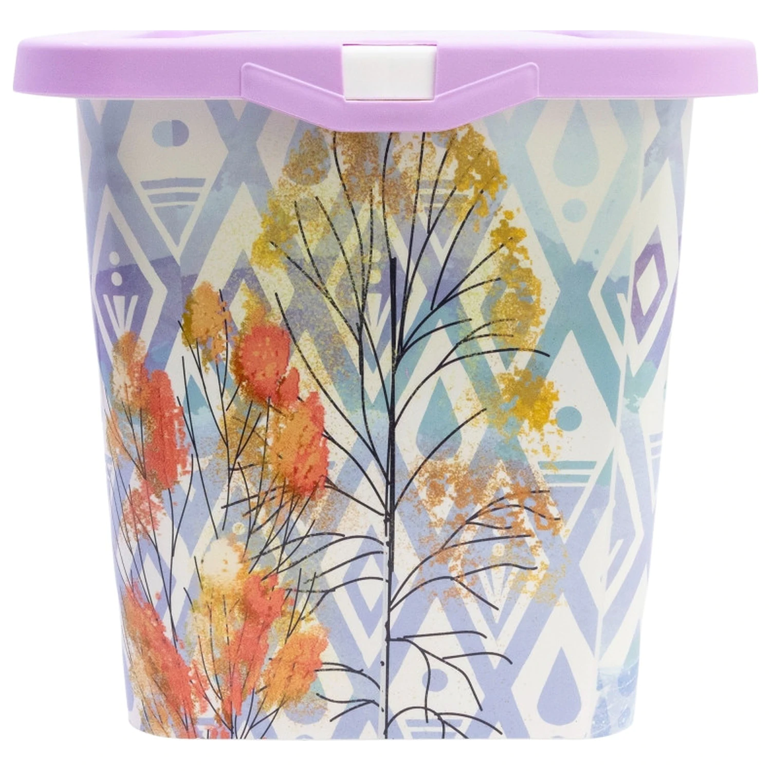 Disney Jégvarázs Elements műanyag tároló doboz 7 L termékfotó