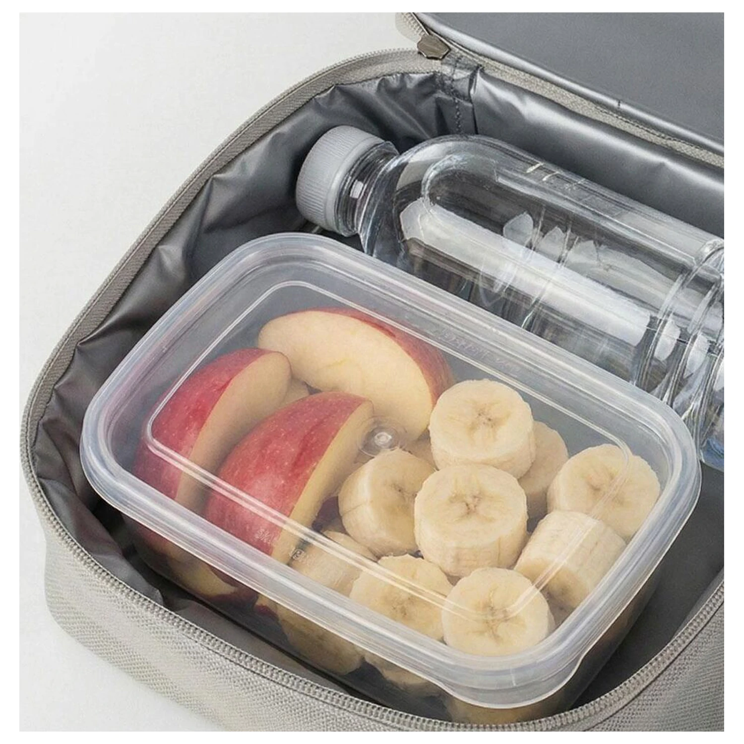 Disney Jégvarázs Elsa 3D uzsonnás táska termékfotó