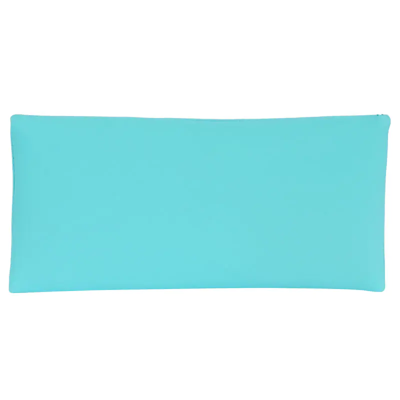 Disney Jégvarázs Elsa szilikon tolltartó termékfotó