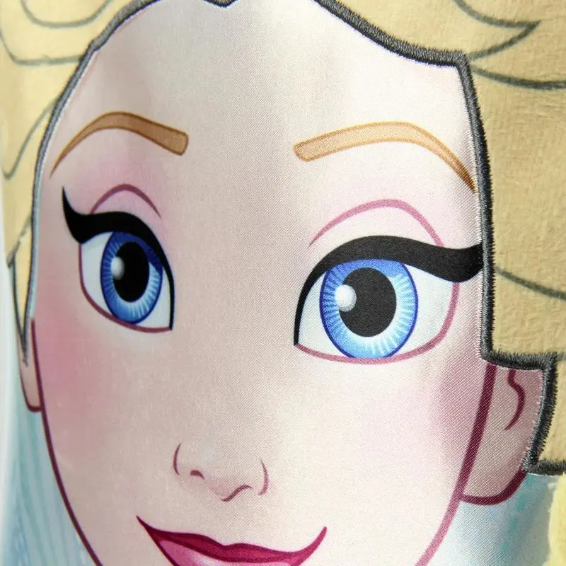 Disney Jégvarázs Elsa táska hátizsák 31cm termékfotó