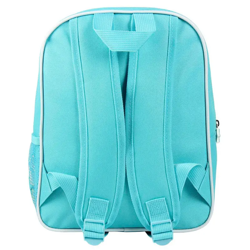 Disney Jégvarázs Elsa táska hátizsák 31cm termékfotó