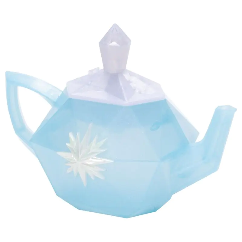 Disney Frozen Elsa Tea set termékfotó