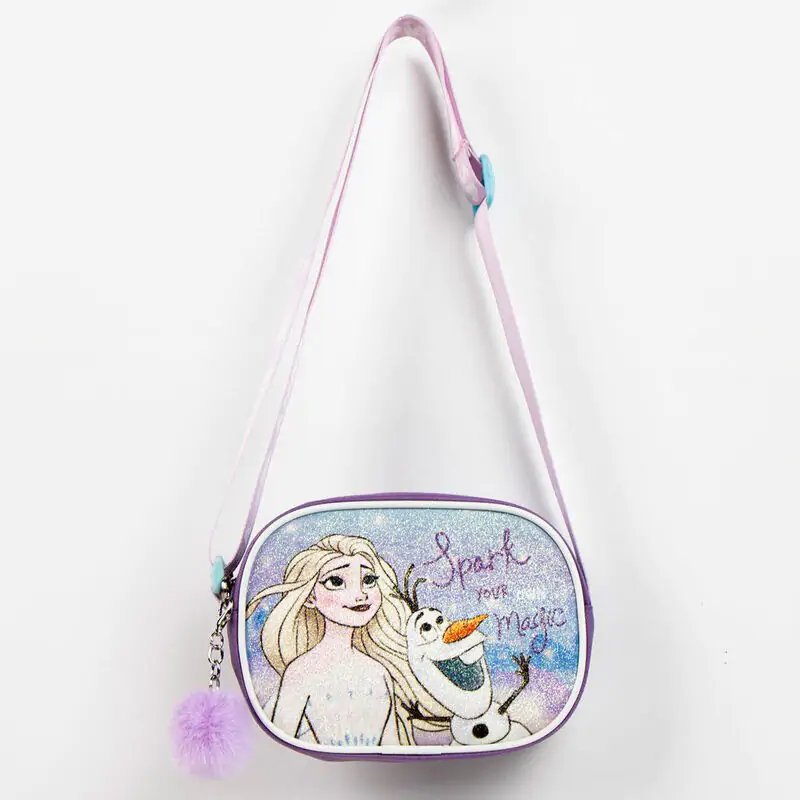 Disney Frozen fantasy bag termékfotó