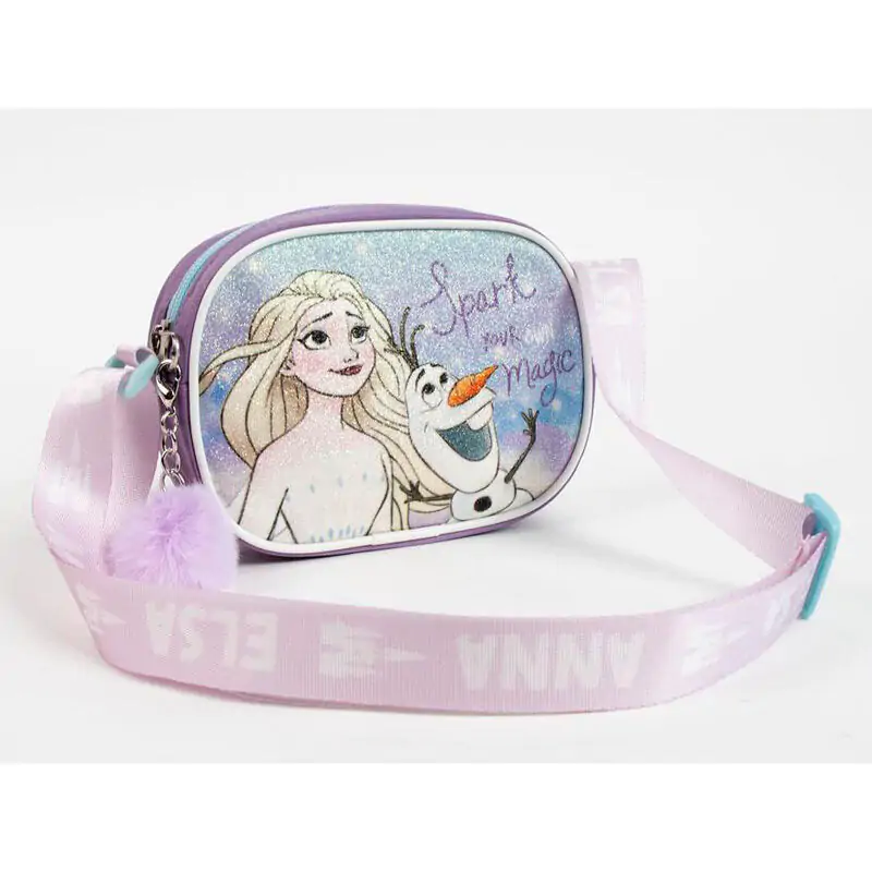 Disney Frozen fantasy bag termékfotó