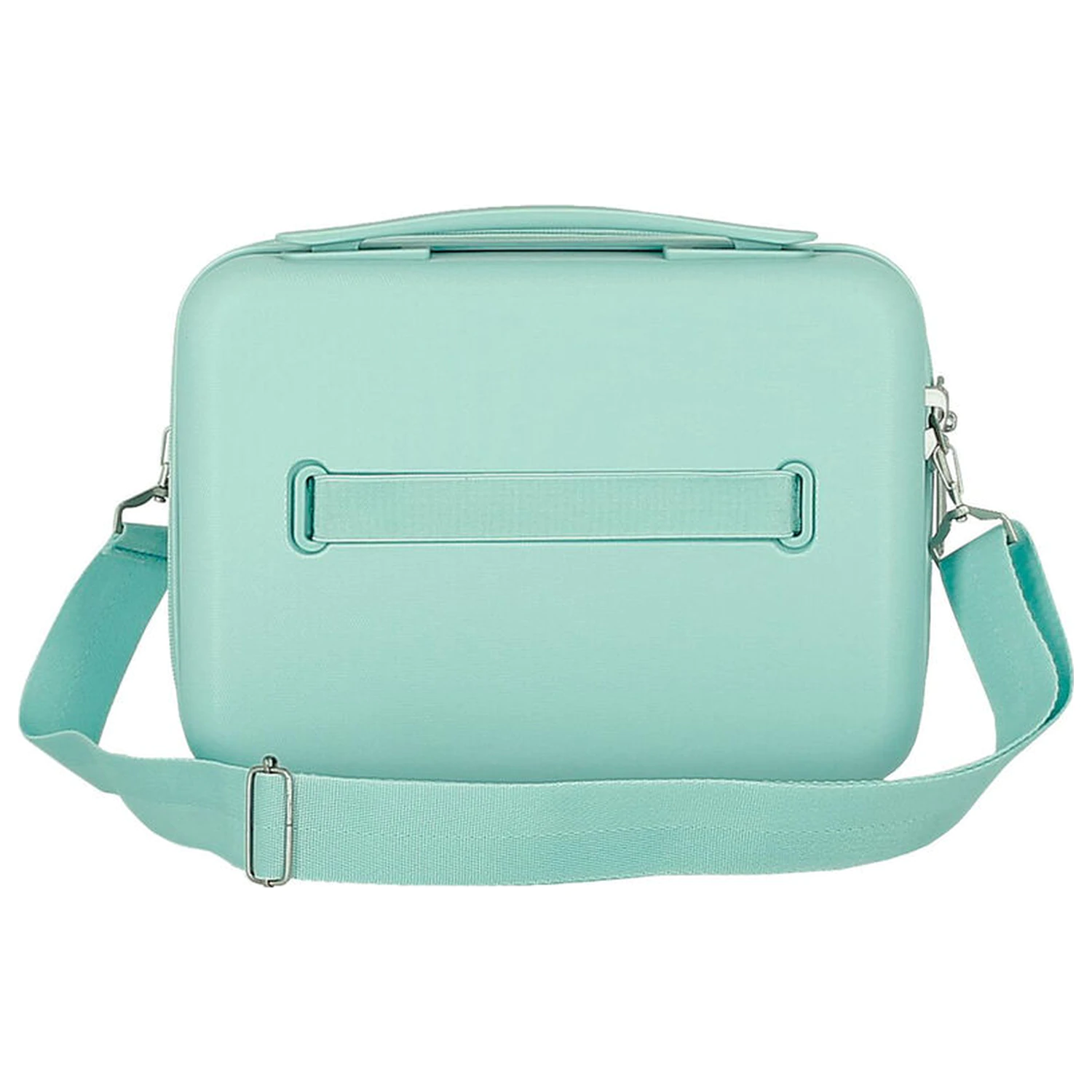 Disney Jégvarázs Find Your Destiny ABS neszeszer táska 29cm termékfotó