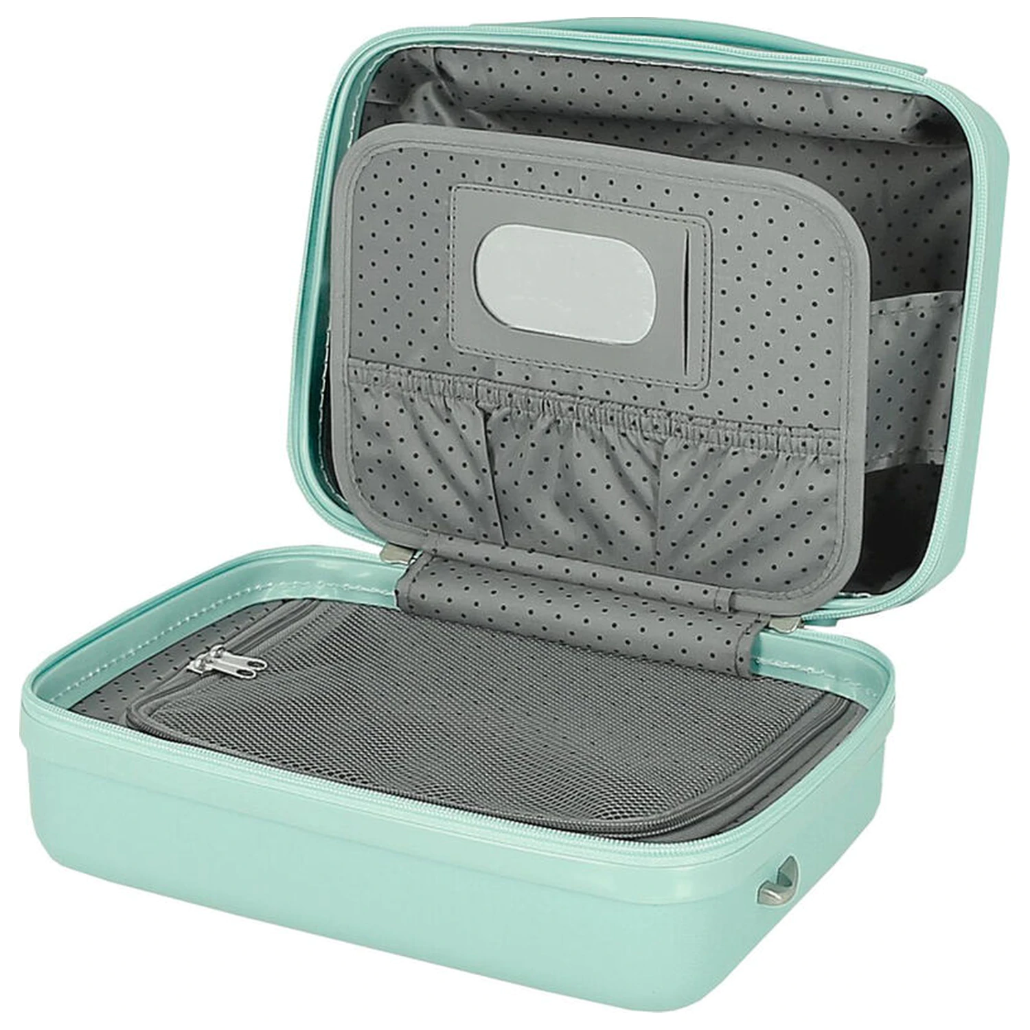 Disney Jégvarázs Find Your Destiny ABS neszeszer táska 29cm termékfotó