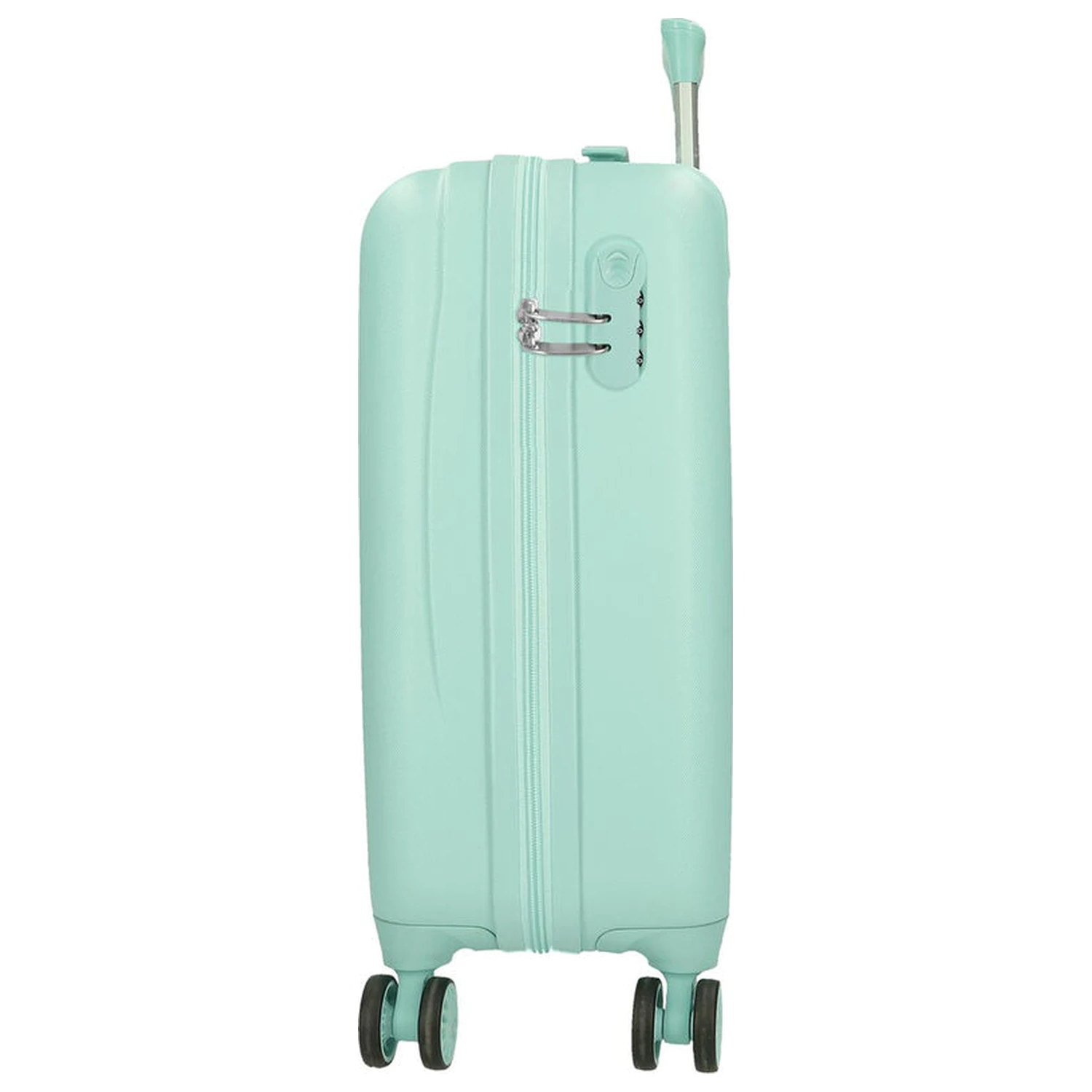 Disney Jégvarázs Find Your Destiny ABS táska bőrönd 50cm termékfotó