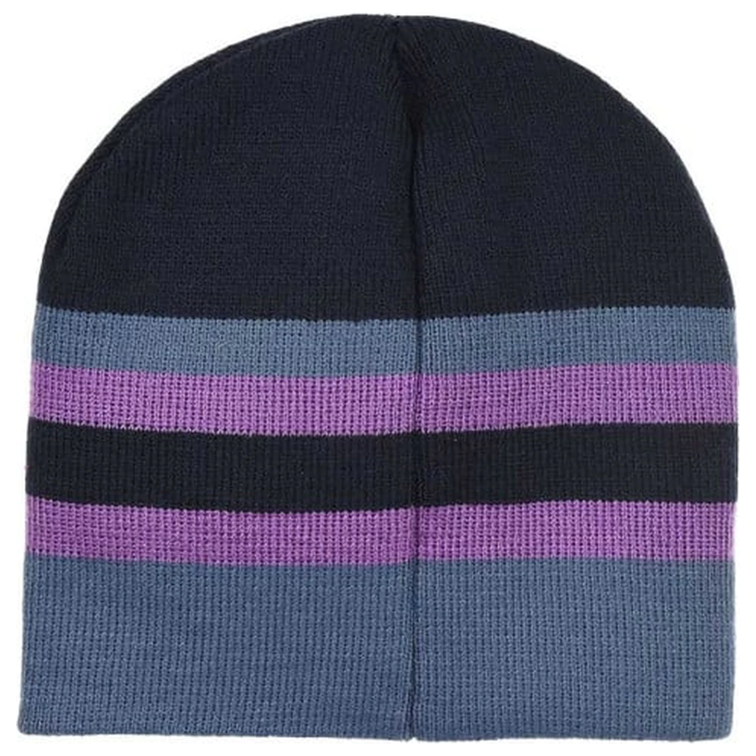 Disney Jégvarázs Follow Heart gyerek sapka 54 cm termékfotó