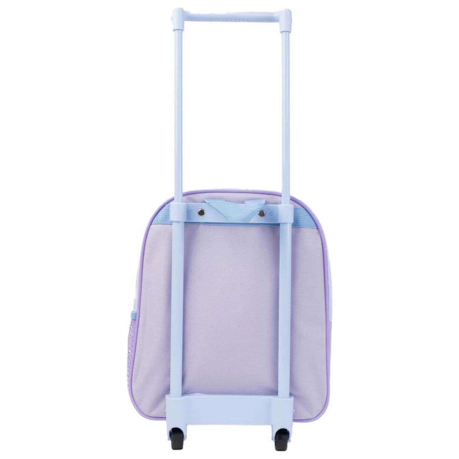 Disney Jégvarázs gurulós táska táska hátizsák 29cm termékfotó