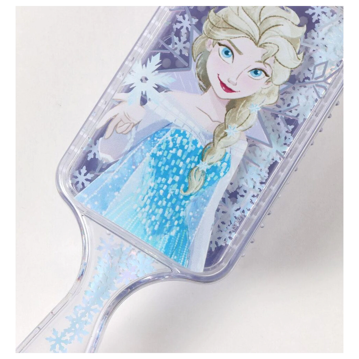 Disney Jégvarázs haj kiegészítő csomag termékfotó