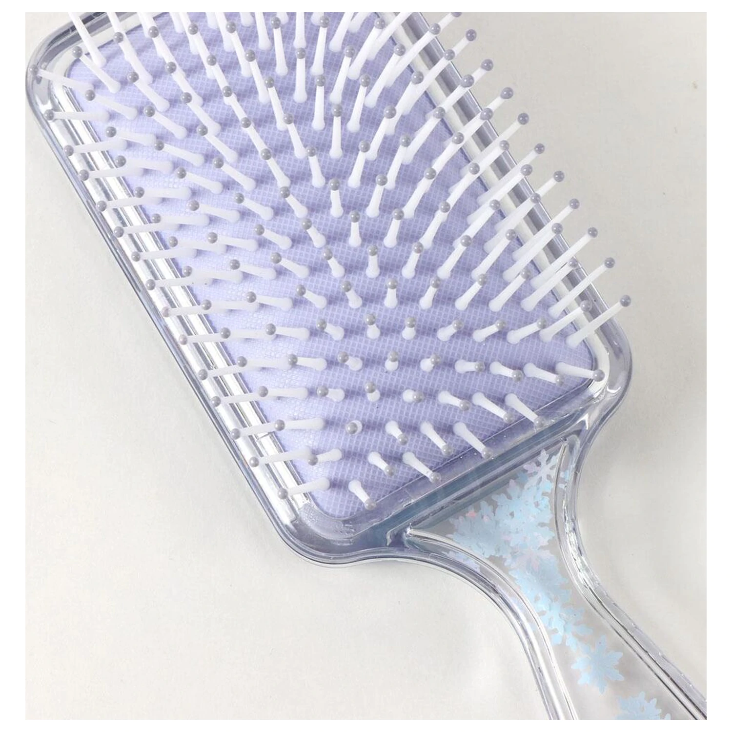 Disney Jégvarázs haj kiegészítő csomag termékfotó