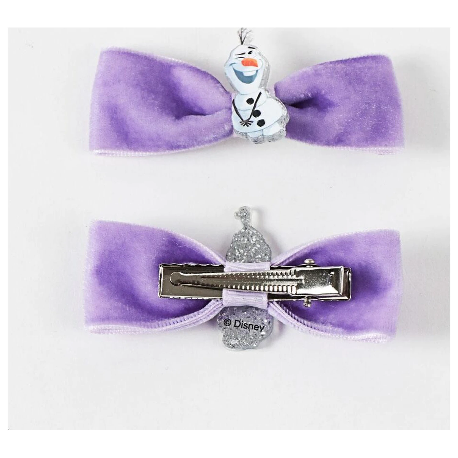 Disney Jégvarázs haj kiegészítő csomag termékfotó