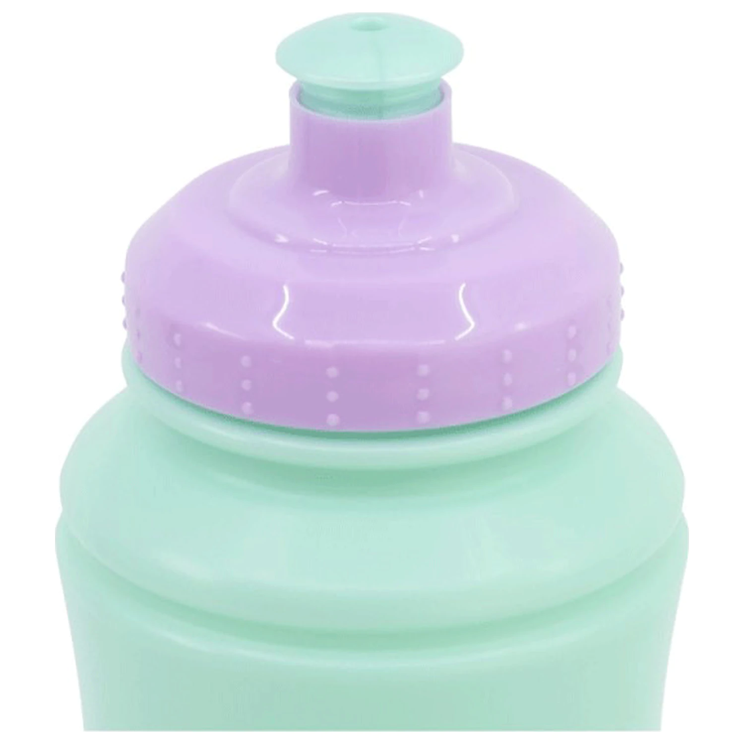 Disney Jégvarázs Ice Magic Hold műanyag sportkulacs 380 ml termékfotó