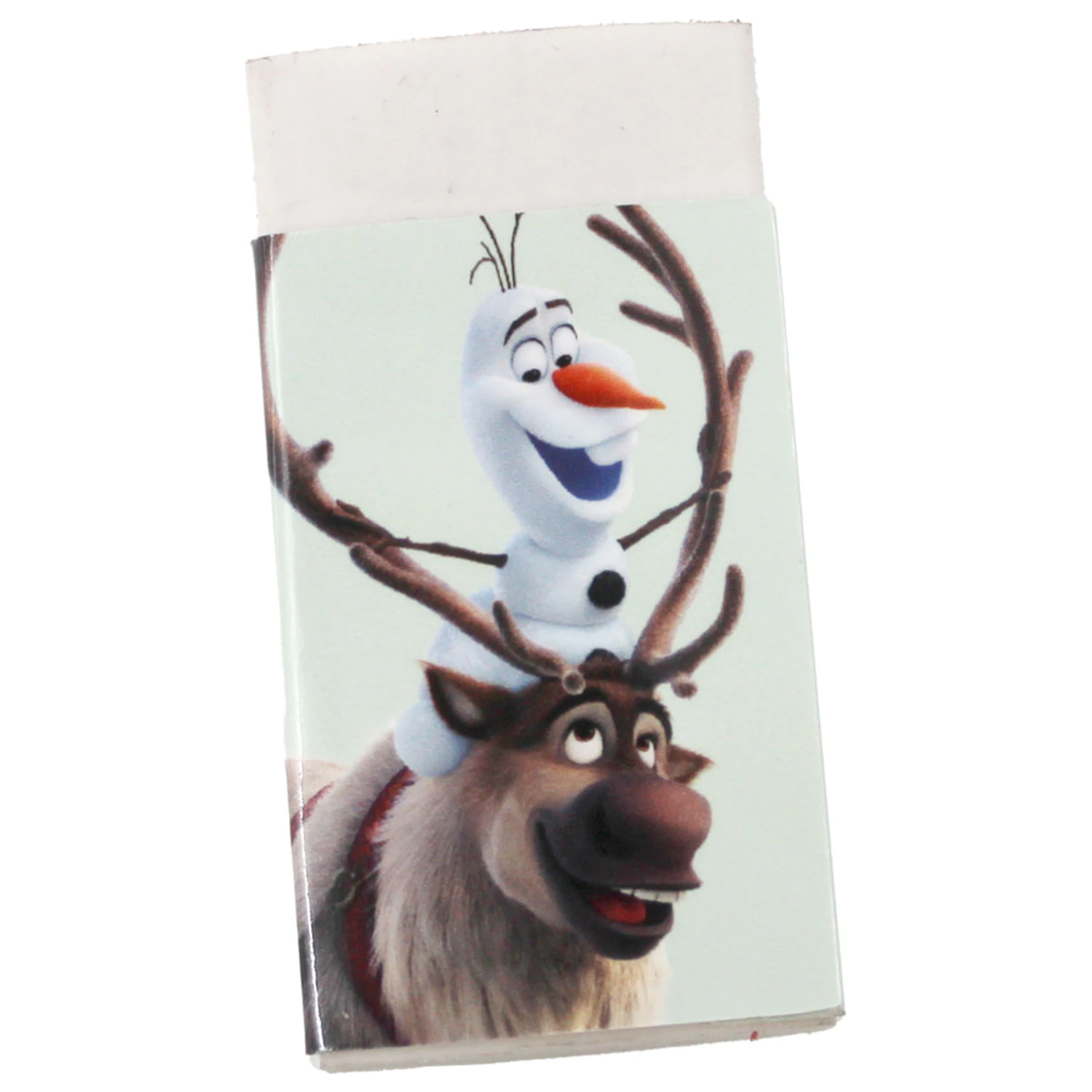 Disney Jégvarázs Idyllic írószer szett 5 db-os termékfotó