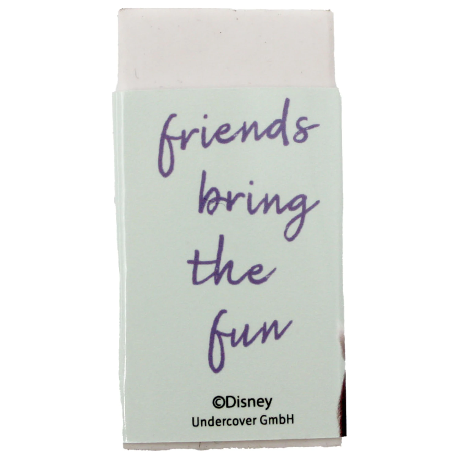 Disney Jégvarázs Idyllic írószer szett 5 db-os termékfotó