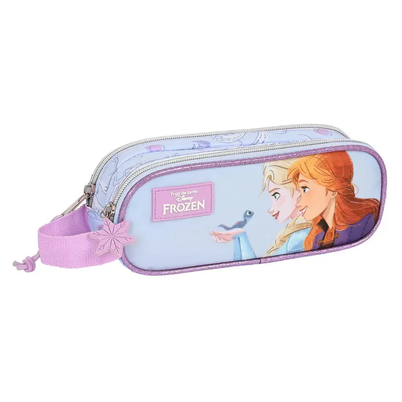 Disney Jégvarázs II Believe dupla tolltartó termékfotó