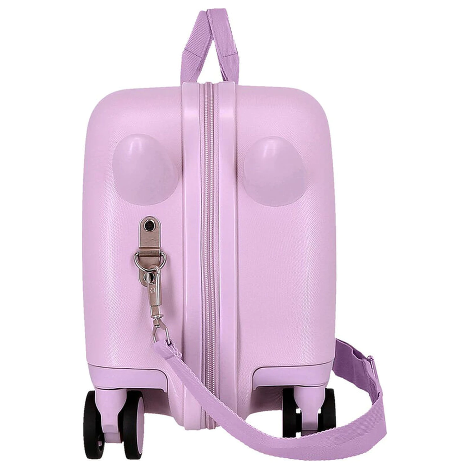 Disney Jégvarázs In This Together ABS táska bőrönd 45cm termékfotó