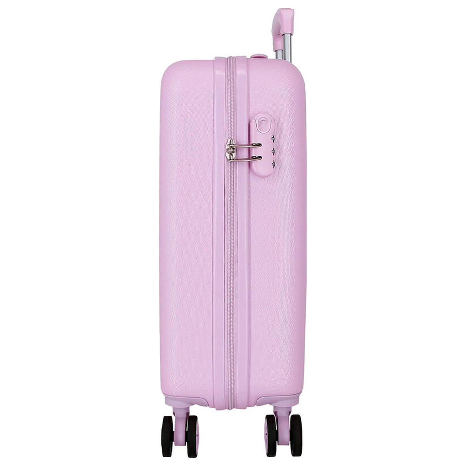 Disney Jégvarázs In This Together ABS táska bőrönd 55cm termékfotó