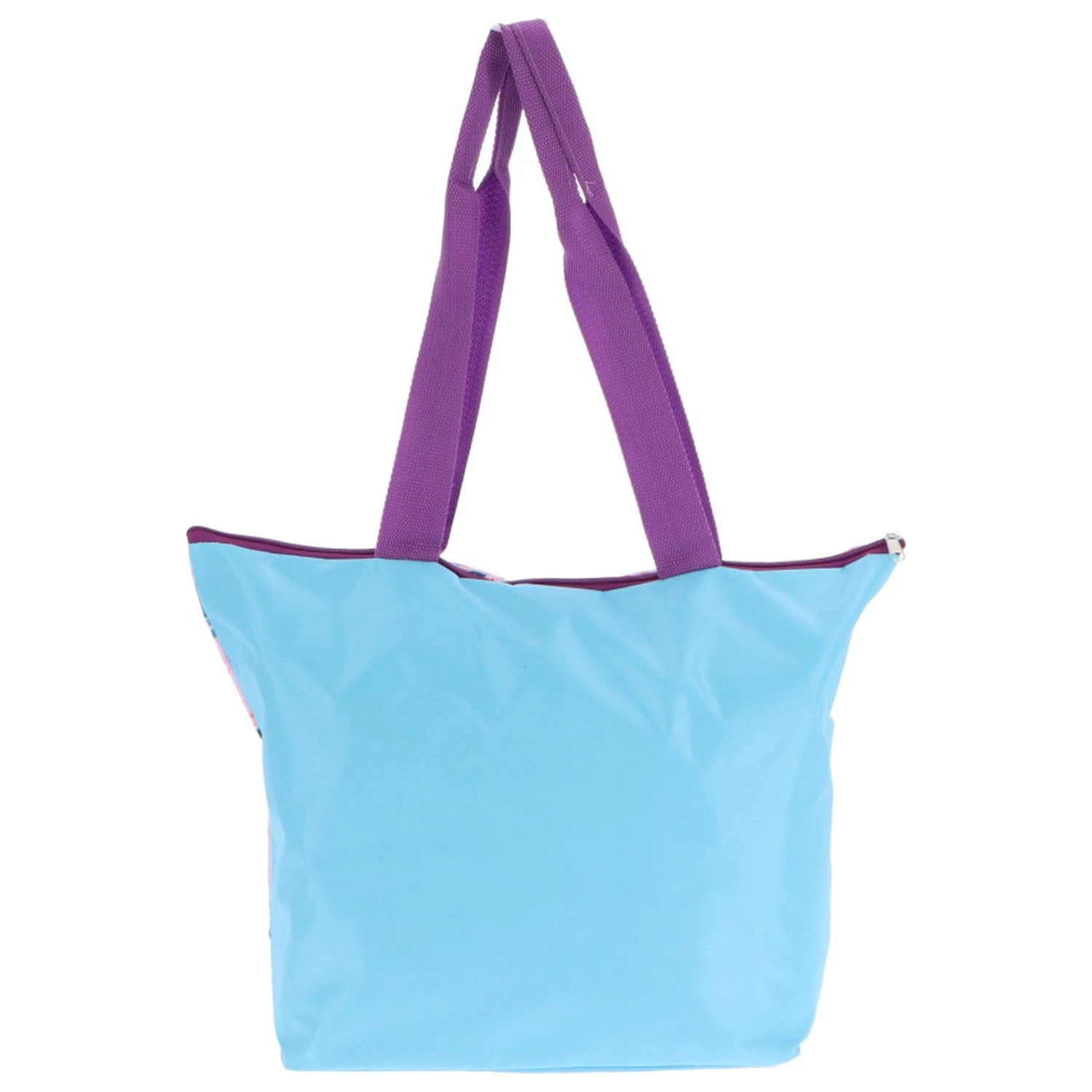 Disney Jégvarázs Magic Crew strandtáska 47 cm termékfotó