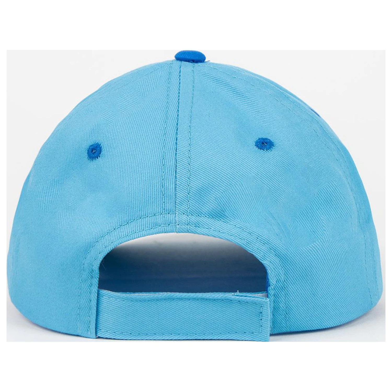 Disney Jégvarázs Magic gyerek baseball sapka 53 cm termékfotó