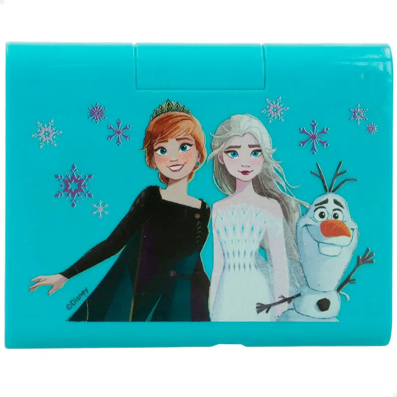 Disney Jégvarázs make-up szett termékfotó