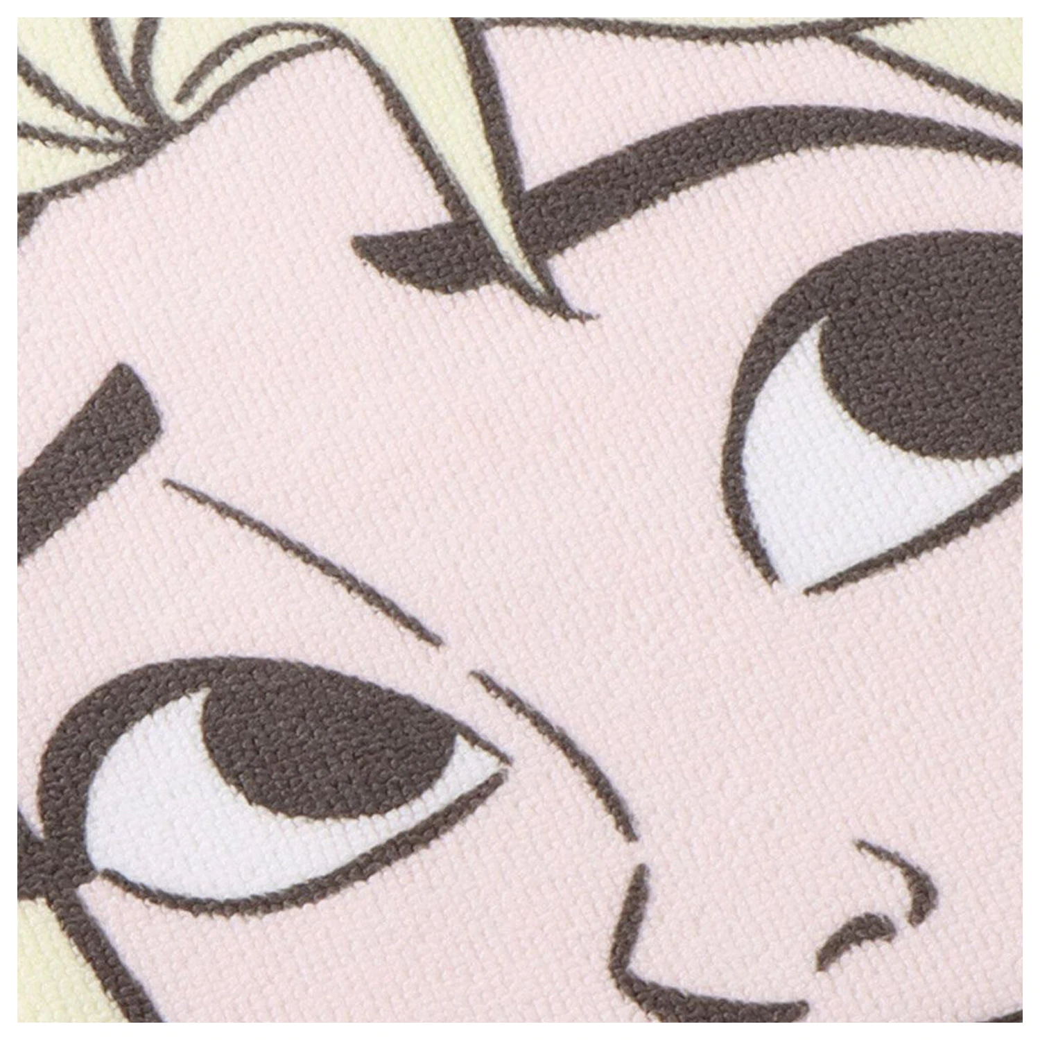 Disney Jégvarázs mikroszálas poncsó strandtörölköző termékfotó