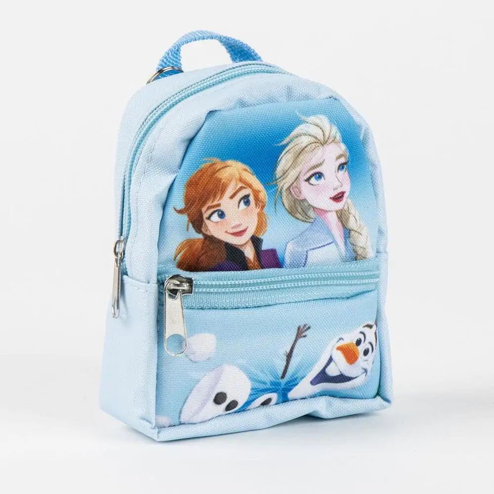 Disney Jégvarázs mini táska és írószer csomag termékfotó