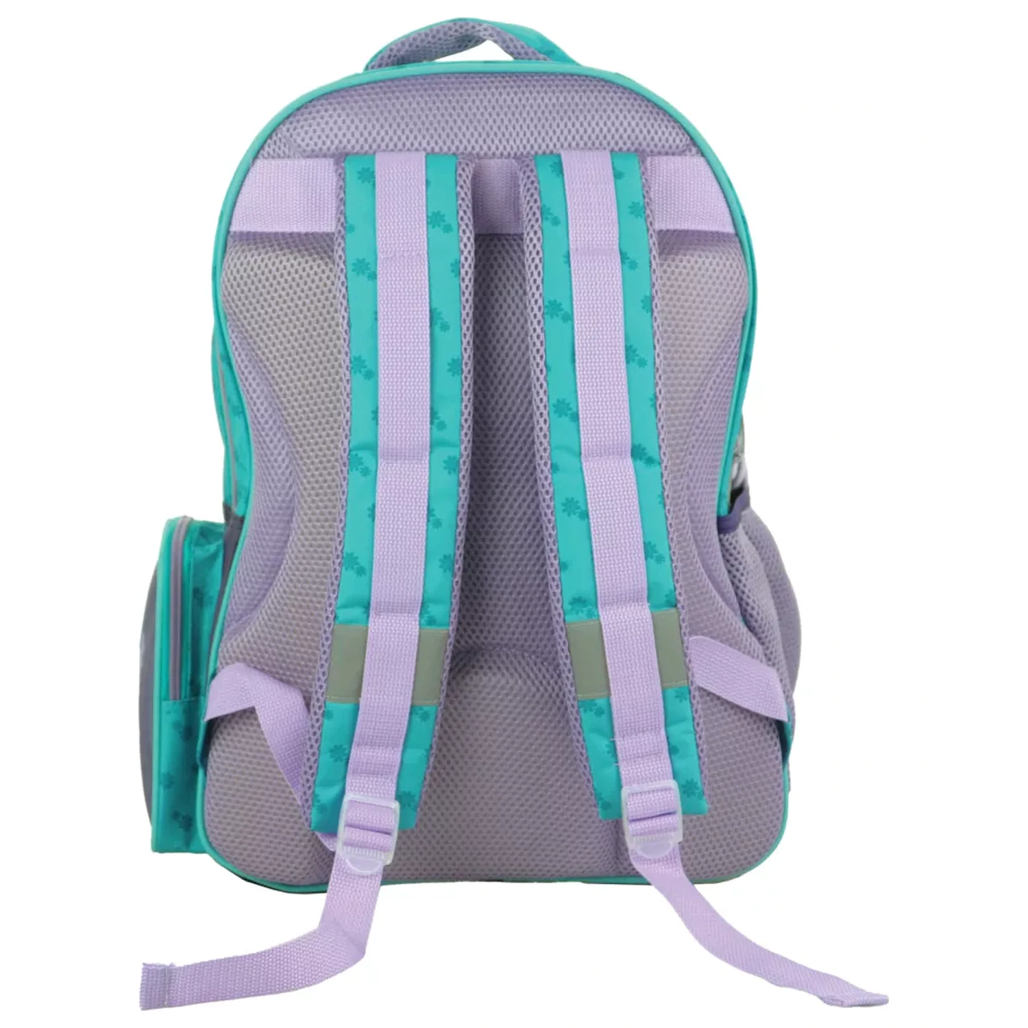 Disney Jégvarázs Modern Magic iskolatáska, táska 42 cm termékfotó