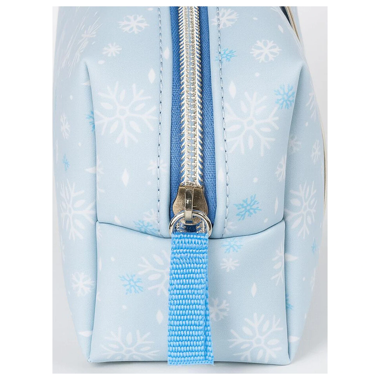 Disney Jégvarázs neszeszer táska termékfotó