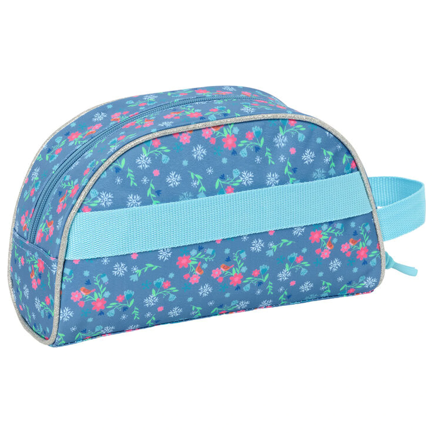 Disney Jégvarázs neszeszer táska termékfotó