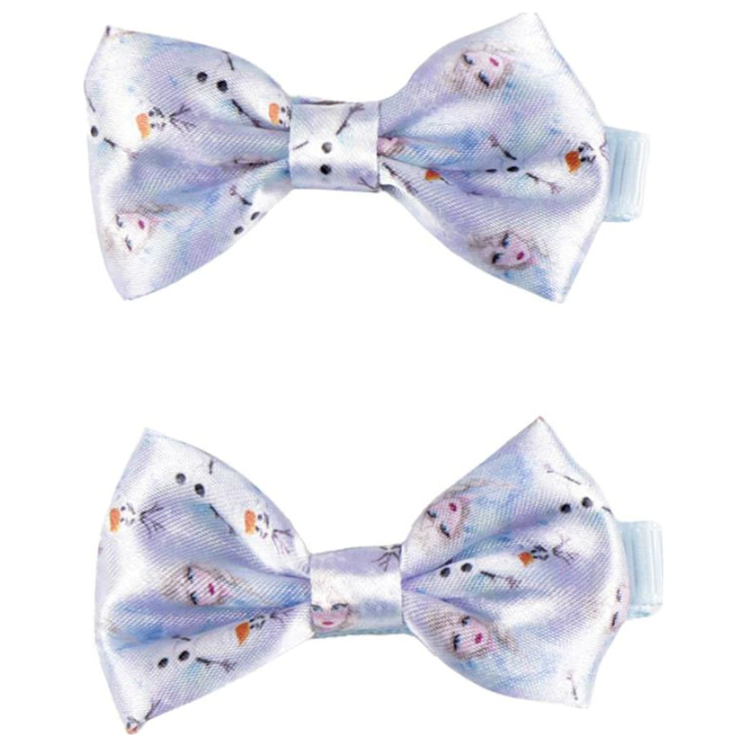 Disney Jégvarázs Royal hajcsat, masni szett termékfotó