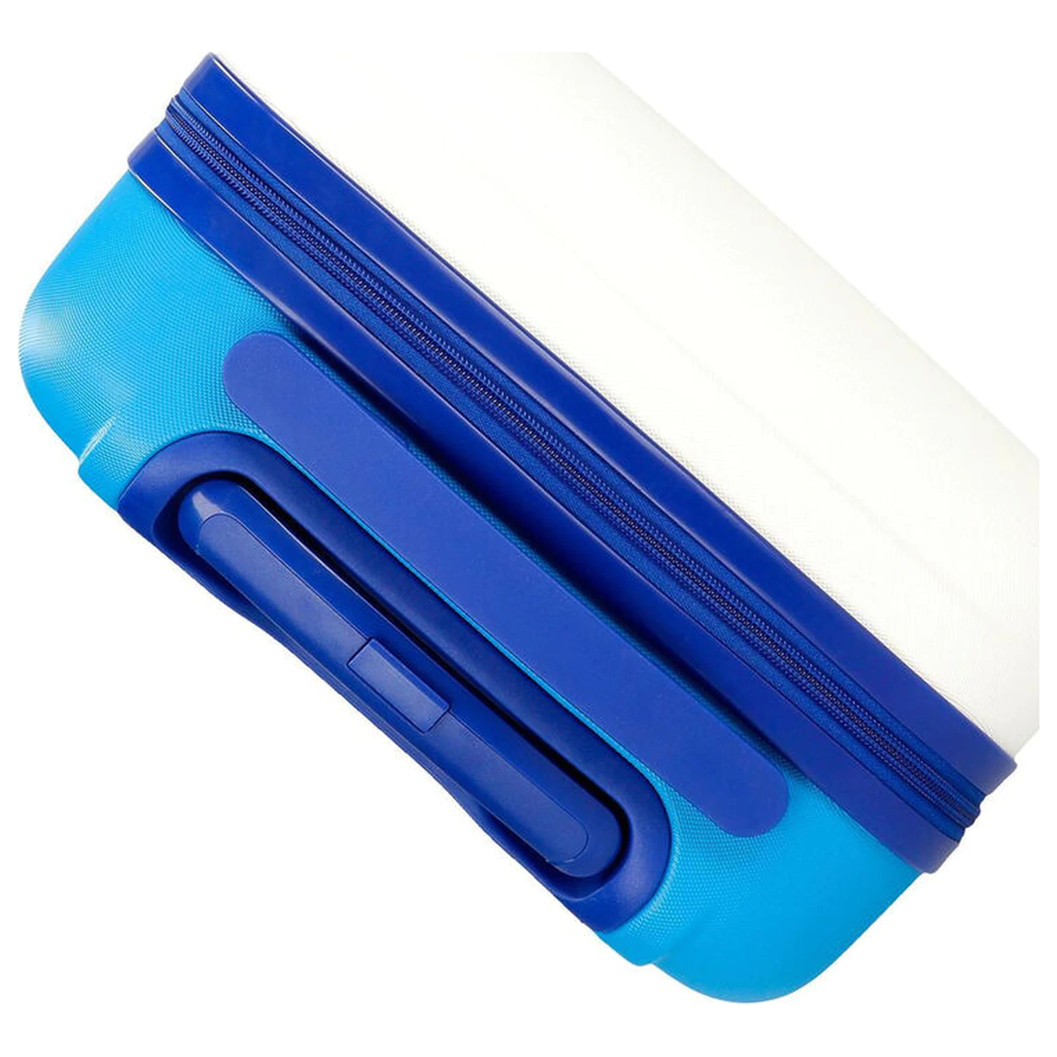 Disney Jégvarázs Seek Courage ABS táska bőrönd 50cm termékfotó