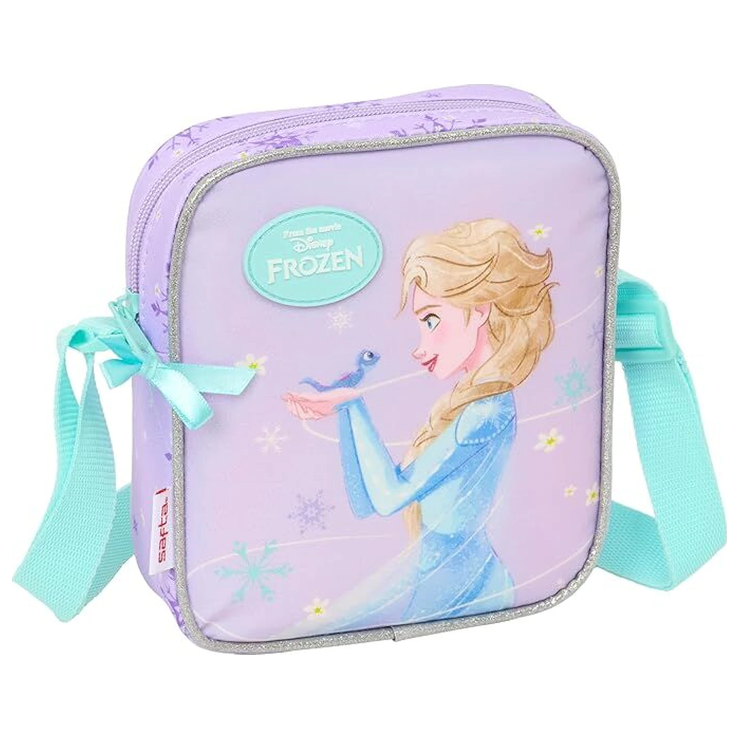 Disney Jégvarázs Spirit válltáska termékfotó