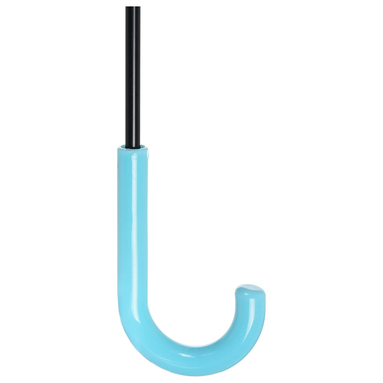 Disney Jégvarázs Stars gyerek átlátszó esernyő termékfotó