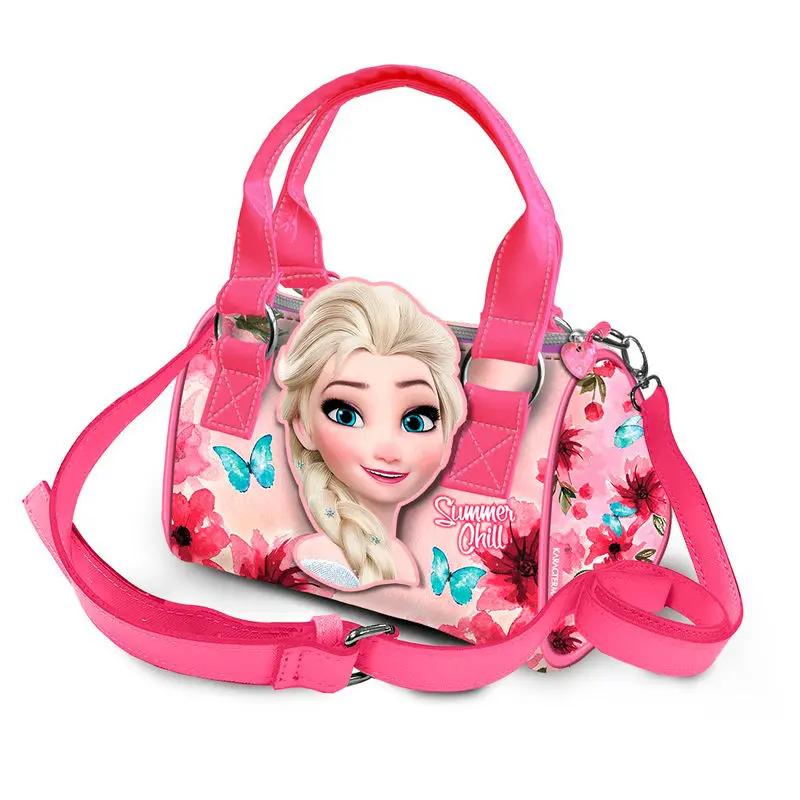 Disney Jégvarázs Summer Chill Chest Go táska termékfotó