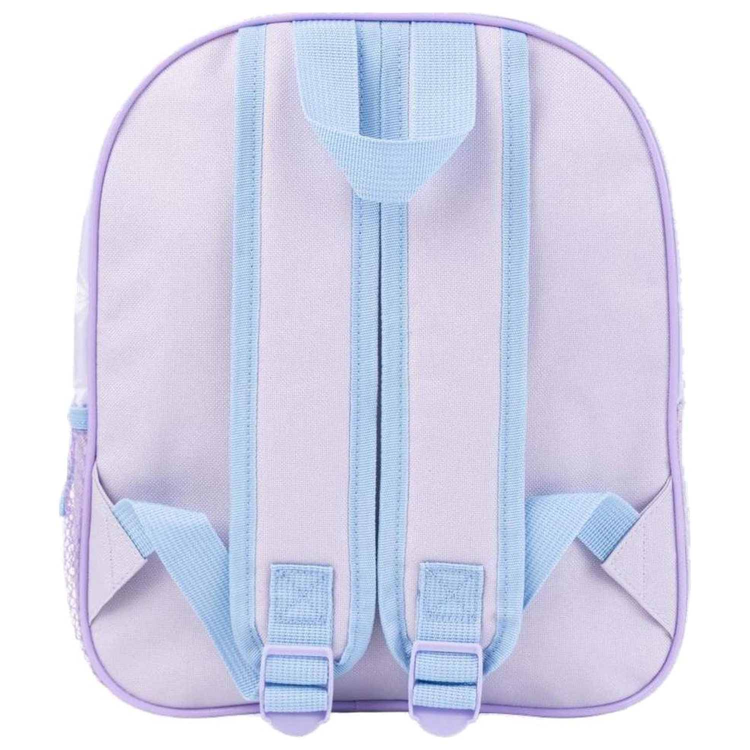 Disney Jégvarázs táska hátizsák 29cm termékfotó