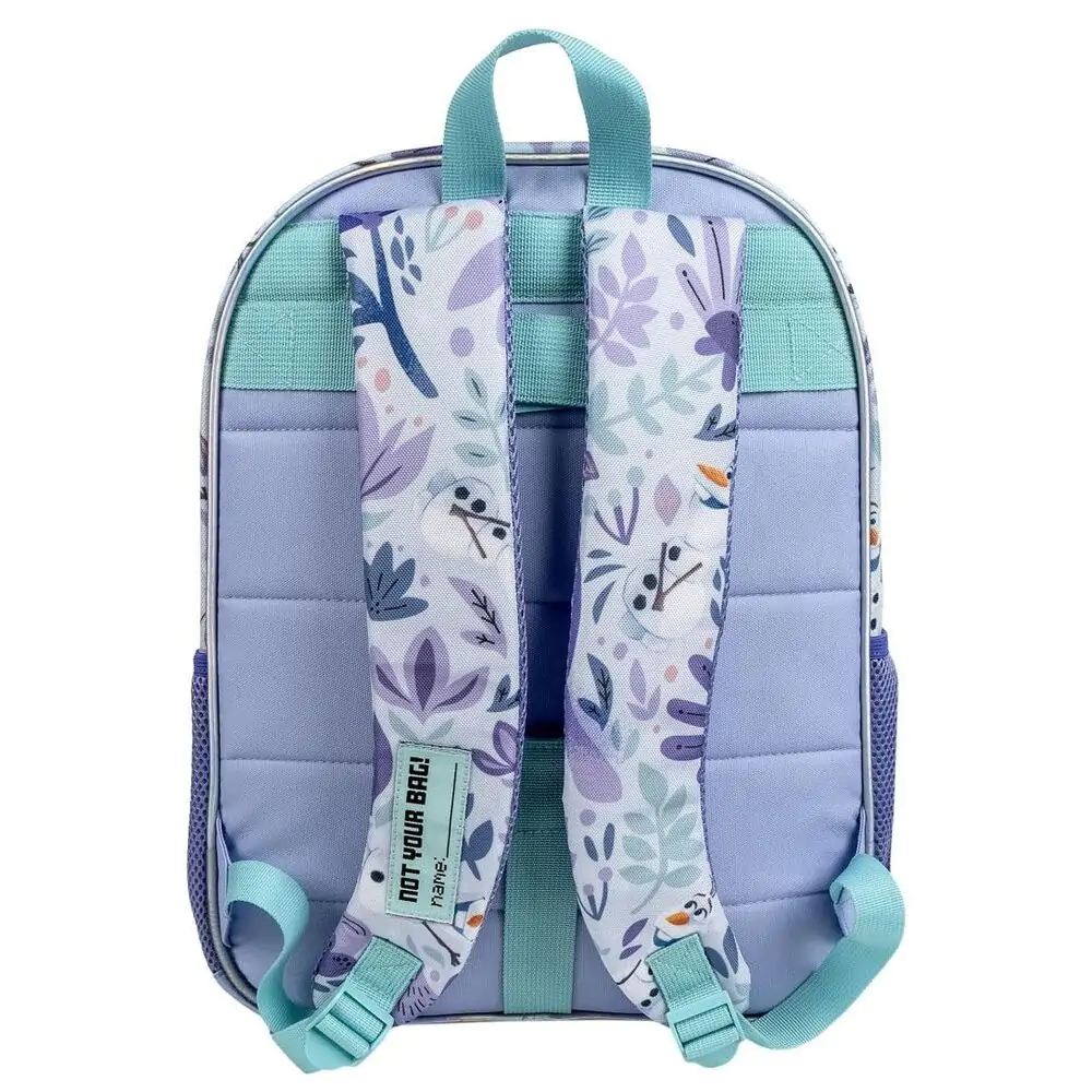 Disney Frozen backpack 38cm termékfotó