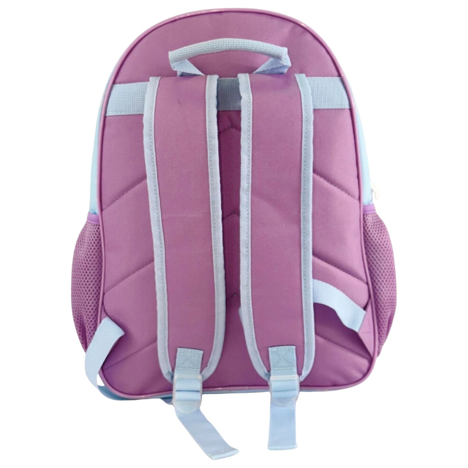 Disney Jégvarázs táska hátizsák 40cm termékfotó