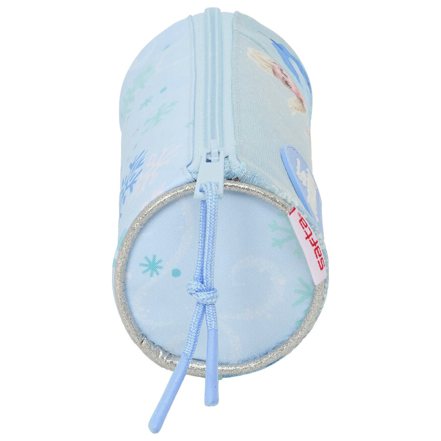 Disney Jégvarázs tolltartó termékfotó