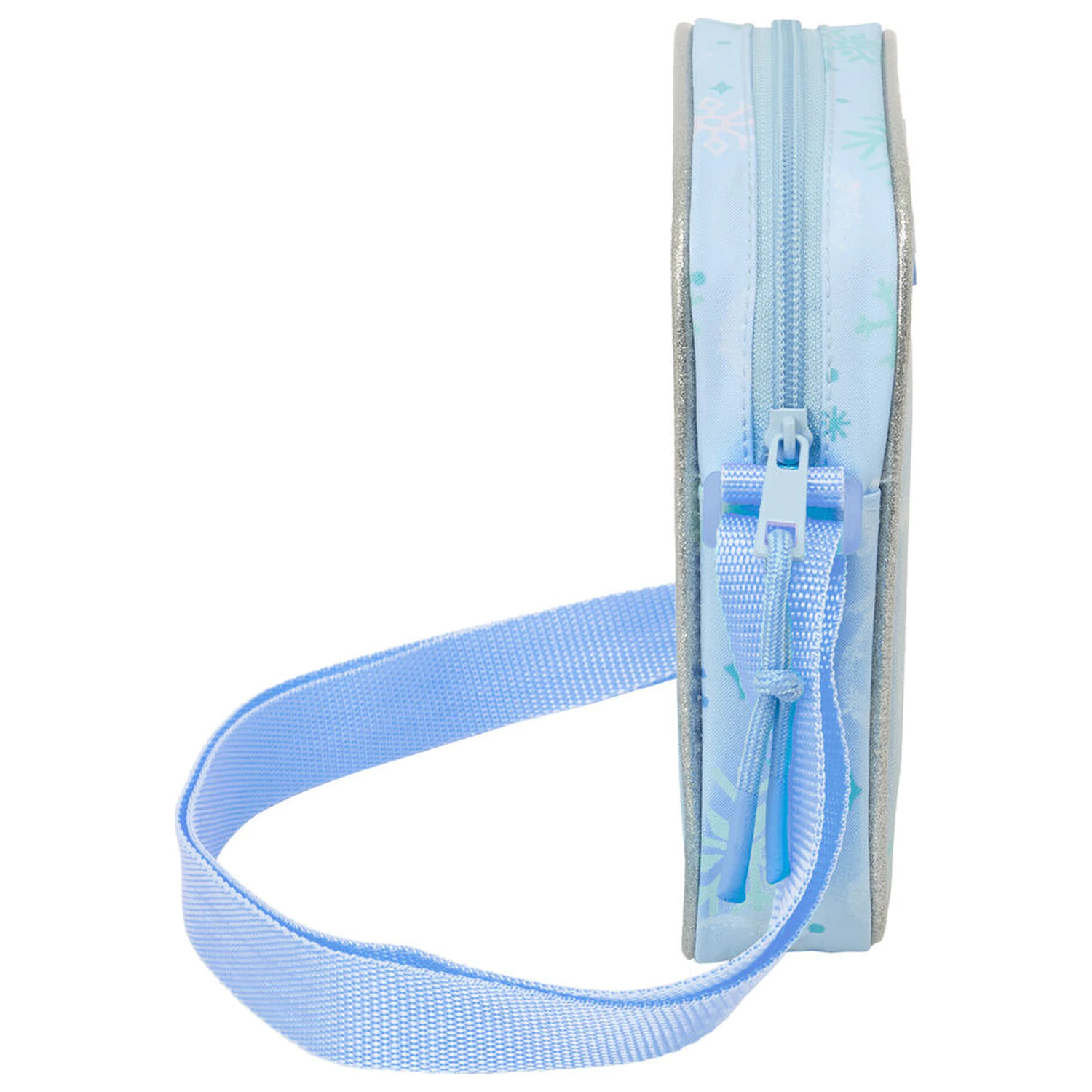 Disney Jégvarázs válltáska termékfotó