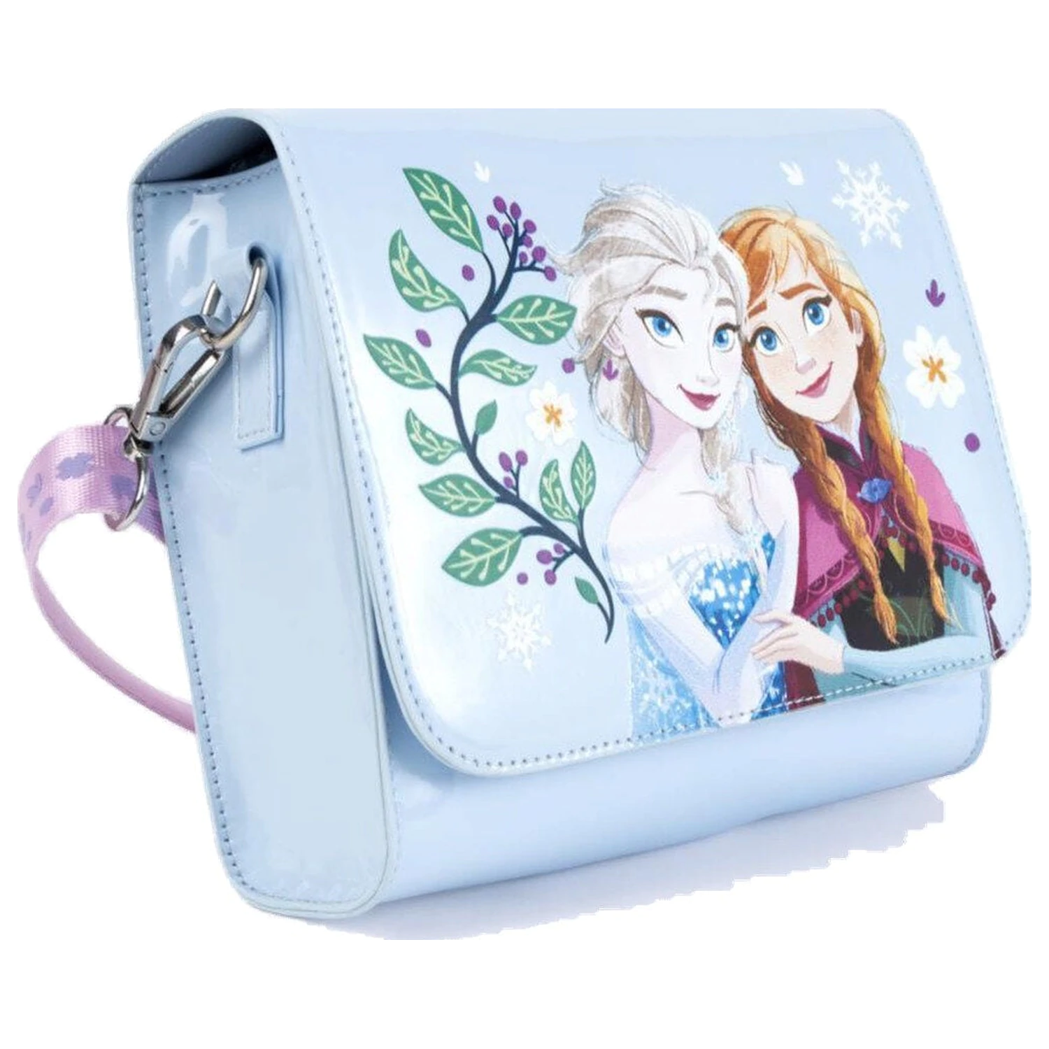 Disney Jégvarázs válltáska termékfotó