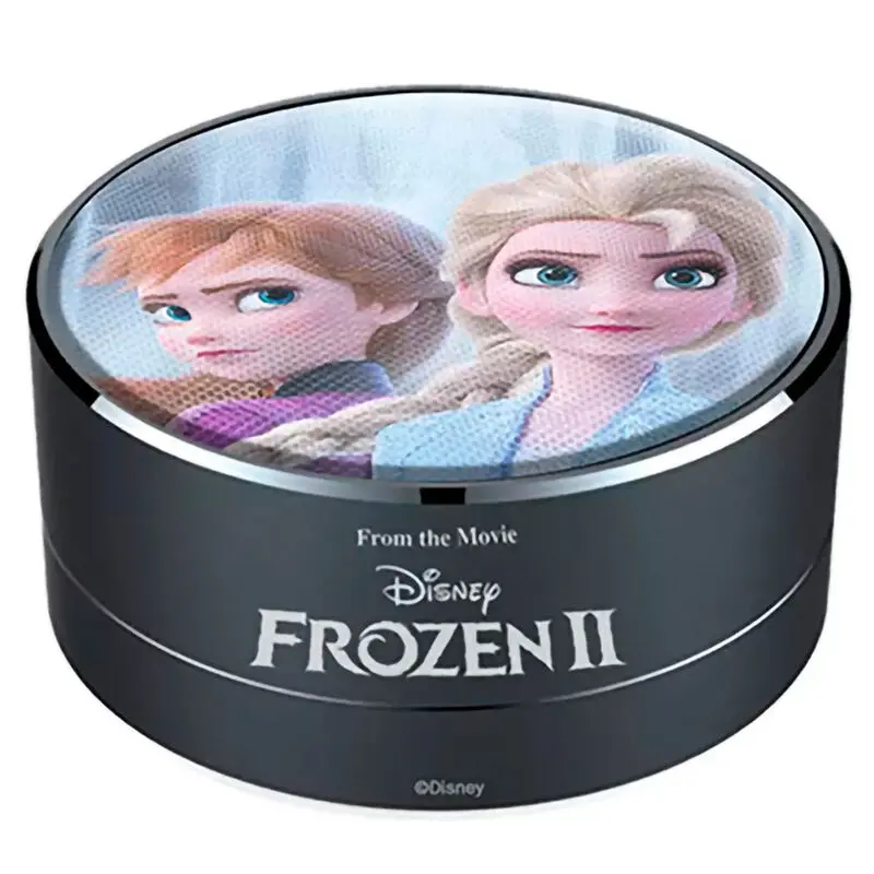 Disney Frozen Wireless portable speaker termékfotó