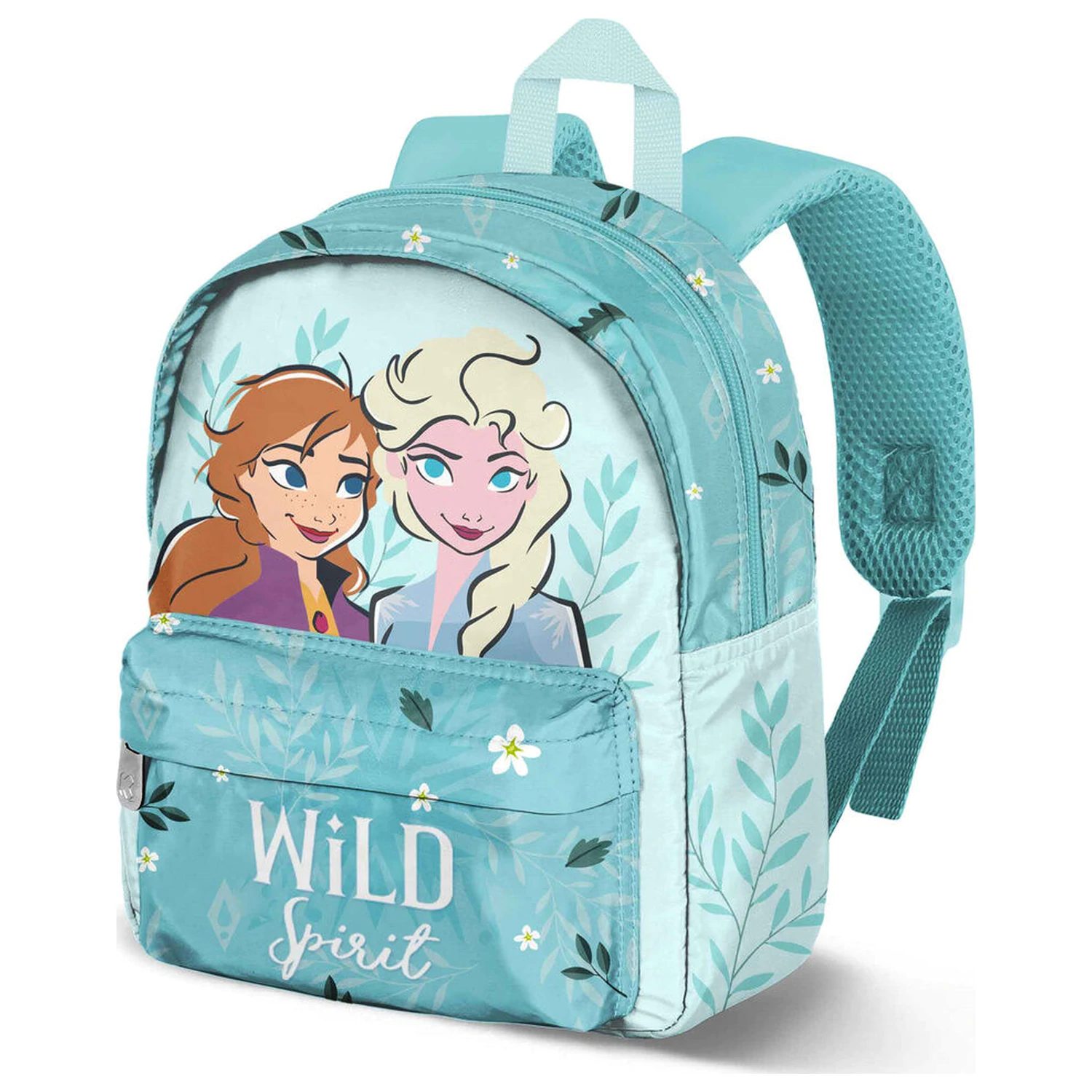 Disney Jégvarázs Wild táska hátizsák 27cm termékfotó