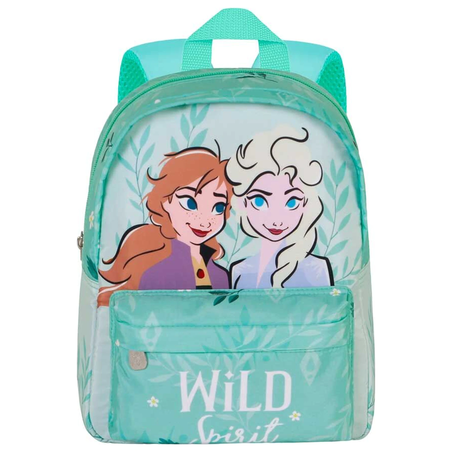 Disney Jégvarázs Wild táska hátizsák 27cm termékfotó