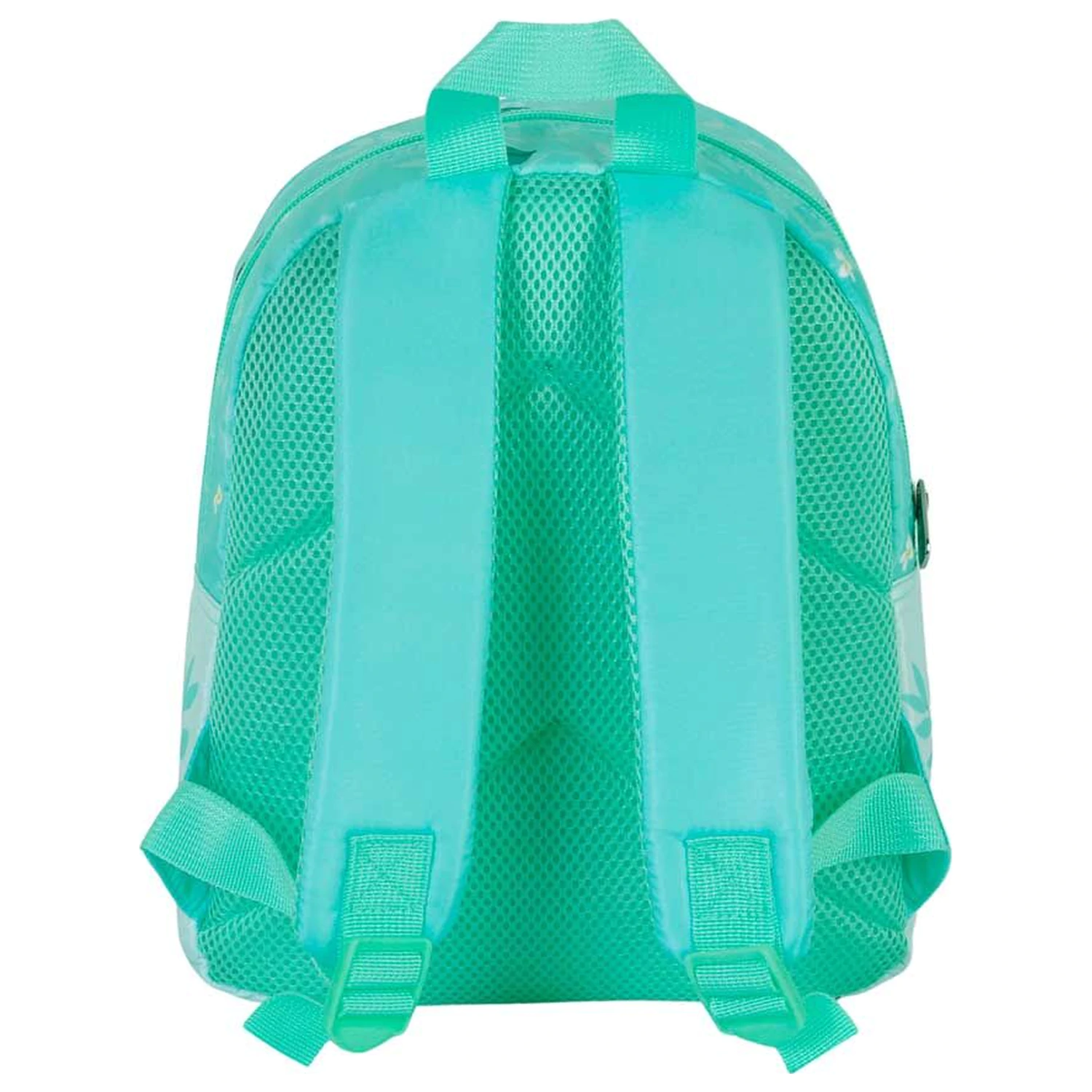 Disney Jégvarázs Wild táska hátizsák 27cm termékfotó